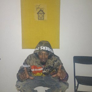 Opinons-PreciseHimself X Awesome 