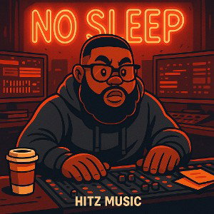 no-sleep-(remastered)