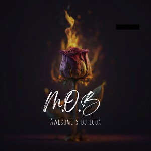 M.O.B