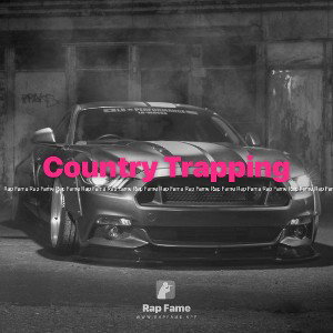 Country Trapping
