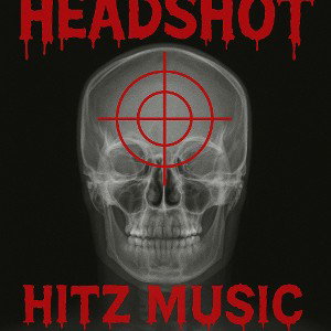Headshot