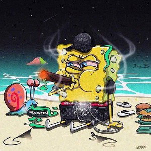 First Hit