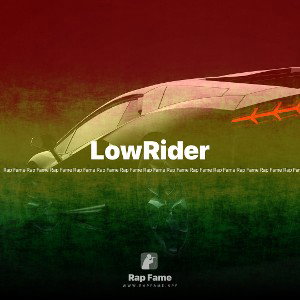 LowRider