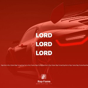 Lord