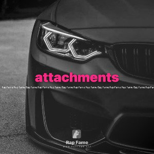 attachments