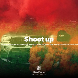 Shoot up