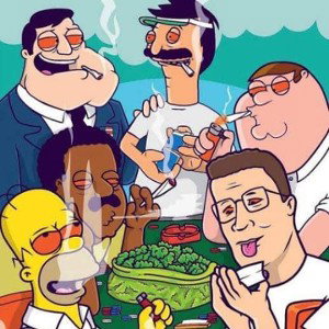 G SPOT🔁🔵💣💨