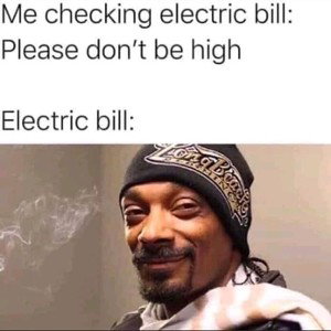 ELECTRONICO⚡