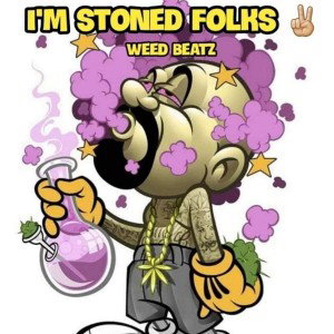 don't fuck with my heart 💜