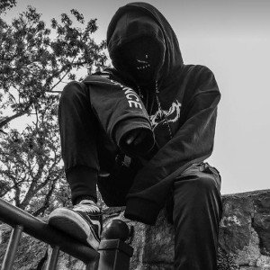 Akbrat2.0 x Maejis- Rap für die...