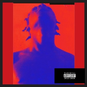 Javy - I Give Her Dat _Lyrics__2