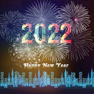 2022