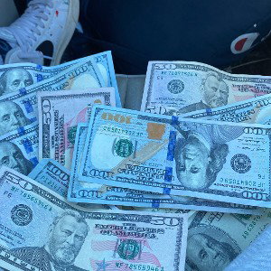 My rap