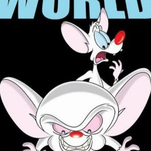 The World