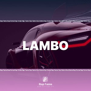 LAMBO