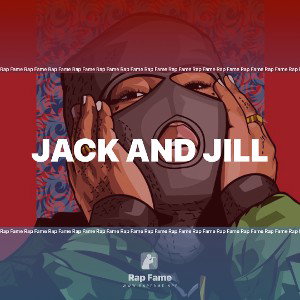 Jack and jill