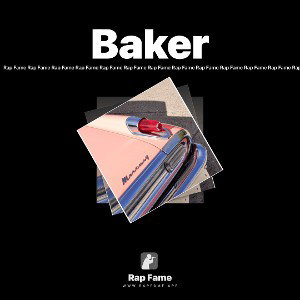 Baker