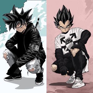 𝕱𝖆𝖑𝖑🤺