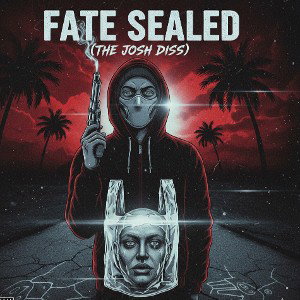 fate sealed