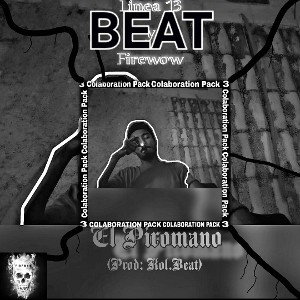 Kol.Beat - Freestyle 2.0 🎛(Beat official)🎛