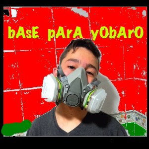 Paz, amor y alegria ft KoL.BeaT