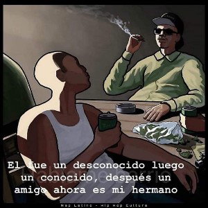 Edwin777, KoL.BeaT - Sentimental BEAT🥲😢