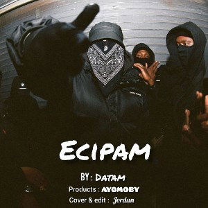Ecipam