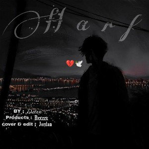 Harf 💔🕊️