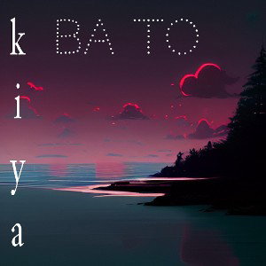 Ba to (demo)