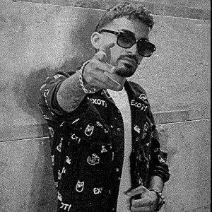 Nashod🖤