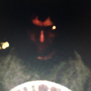 HELLRAISER