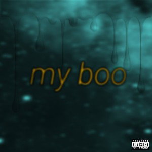 My Boo