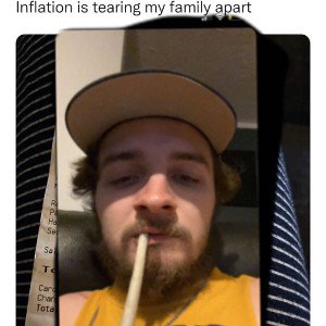 paper 