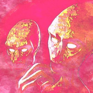 ANUNNAKI