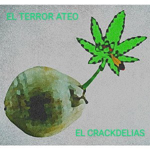 EL COCO MARIGUANO 