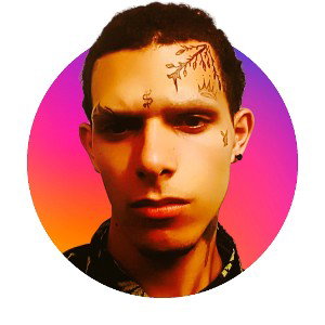 CALDO