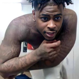 KingStaxx Wrong Side 
