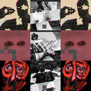 idontsleepfreestyle