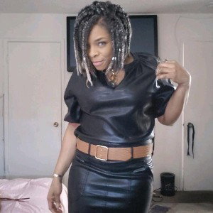 Chiqui-Queen - Professional  2024-12-31 14_24