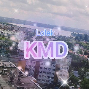 Rymy na spontanie