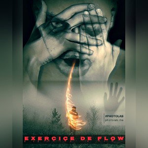 remix ecercice de flow = j'ai la toute puissance 