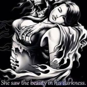Amish 2
