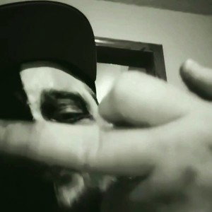 Perpetual Negation [Skit] -ZettiK