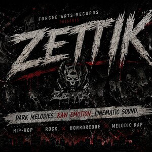 no apologies demo