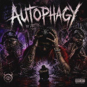 Autophagy