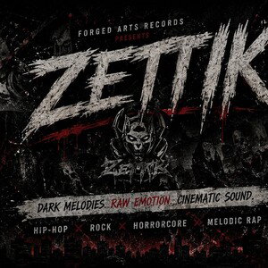 No apologies (Mastered)