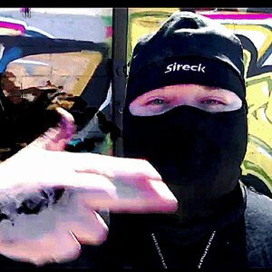 hell razor (demo )