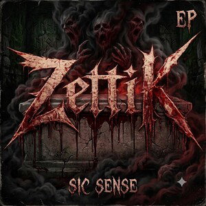 Sic Sense 
