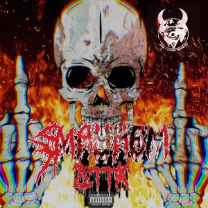 Mayhem 