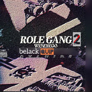 Role Gang2